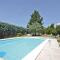 Maisons de vacances Beautiful home in Mazan with 3 Bedrooms and Outdoor swimming pool : photos des chambres