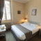 Hotels Le Corbeau : photos des chambres