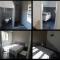 Appartements Gite a Ville : photos des chambres