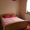 Appartements appartement spacieux dans joli village alsacien : photos des chambres