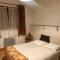 Hotels AUBERGE SAINT MICHEL : photos des chambres