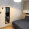 Appartements L'appartement de Lea - Le Puy du Fou : photos des chambres