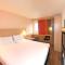 Hotels ibis Poitiers Sud : photos des chambres