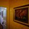 B&B / Chambres d'hotes La Maison Verte Albi : photos des chambres