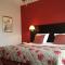 Hotels Hotel Diana : photos des chambres