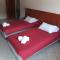Hotels Hotel Castel d'Olmes : photos des chambres