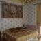 B&B / Chambres d'hotes Lit en Loire : photos des chambres