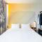 Hotels B&B HOTEL Igny Palaiseau : photos des chambres