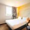 Hotels B&B HOTEL Igny Palaiseau : photos des chambres