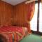 Hotels Hotel Le Mont Jorat : photos des chambres