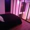 Appartements magnifique loft avec jacuzzi et sauna privatif : photos des chambres