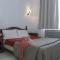 Appart'hotels Residence Odalys Le Domaine des Rois : photos des chambres