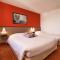 Hotels Ace Hotel Arras-Beaurains : photos des chambres