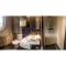 Hotels L’inattendu : photos des chambres