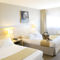 Hotels Best Western Plus Paris Orly Airport : photos des chambres