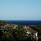 Maisons de vacances Maison de village a 2 km de la mer SISCO Cap Corse 15 kms Bastia : photos des chambres