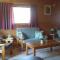 Campings Chalet Cahors - 4 pers. : photos des chambres