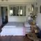B&B / Chambres d'hotes Lilac cottage : photos des chambres