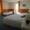 Hotels Hotel La Prairie : photos des chambres
