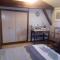 B&B / Chambres d'hotes le Clos du Carriou : photos des chambres