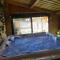 B&B / Chambres d'hotes Chambre d hote piscine spa : photos des chambres