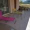 Appartements Joli studio St Andre Les Alpes confortable et bien situe, ideal randonnees, parapente : photos des chambres