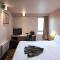 Hotels ibis Creil Sur Oise : photos des chambres