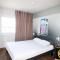 Hotels B&B HOTEL Montelimar Sud : photos des chambres
