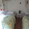 Campings Les Mobile home de KERROYAL : photos des chambres