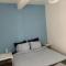 Appart'hotels Appartement Design II Port Douarnenez : photos des chambres