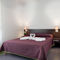 Appart'hotels Residhotel Les Hauts d'Andilly : photos des chambres