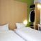 Hotels B&B HOTEL Aix-en-Provence Le Tholonet : photos des chambres
