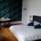 B&B / Chambres d'hotes Charme D Antan : photos des chambres