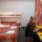 Hotels Quick Palace Poitiers : photos des chambres