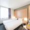 Hotels B&B HOTEL Saint Malo Sud : photos des chambres