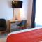 Hotels Hostellerie de l'Etoile : photos des chambres