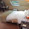 Hotels Hotel Les Rives : photos des chambres