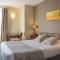Hotels Le Relais du catey : photos des chambres