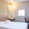 Hotels hotelF1 Le Mans Nord : photos des chambres