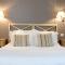 Hotels Hotel d'Angleterre : photos des chambres