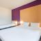 Hotels B&B HOTEL Aubagne Gemenos : photos des chambres