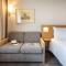 Hotels Novotel Evry Courcouronnes : photos des chambres