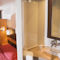 Hotels Premiere Classe Grenoble Sud - Gieres Universite : photos des chambres