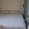 Appartements Appartement Pierres de Loire-draps et serviettes inclus-etage : photos des chambres