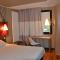 Hotels ibis Europe Chalon Sur Saone : photos des chambres