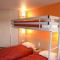Hotels Premiere Classe Sete - Balaruc : photos des chambres