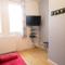 Appartements Location F3 Fontenay-Aux-Roses : photos des chambres