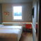 Hotels ibis budget Givet : photos des chambres