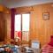 Villages vacances Madame Vacances Residence Les Fermes de Saint Sorlin : photos des chambres