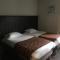 Hotels Kyriad Rodez : photos des chambres